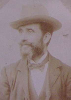 Micali Giuseppe